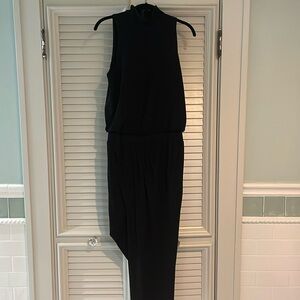 Elizabeth and James Harold Dress